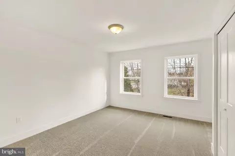 Bedroom - 446 Wagonwheel Rd, Lititz, PA 17543 photo 7 of 7