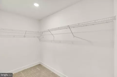 Entry Way - 446 Wagonwheel Rd, Lititz, PA 17543 photo 9 of 11