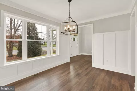 Entry Way - 446 Wagonwheel Rd, Lititz, PA 17543 photo 4 of 11