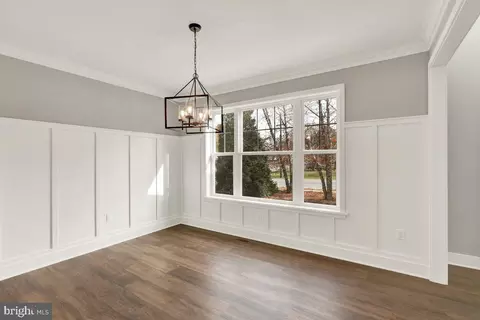 Other - 446 Wagonwheel Rd, Lititz, PA 17543 photo 1 of 6