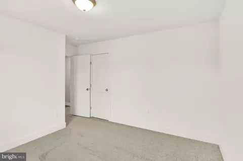 Bedroom - 446 Wagonwheel Rd, Lititz, PA 17543 photo 1 of 7