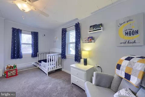 215 Noble St, Lititz, PA 17543 photo 28