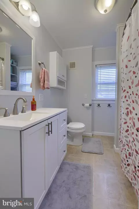 215 Noble St, Lititz, PA 17543 photo 30