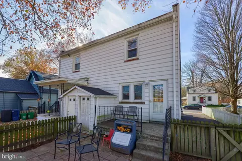 215 Noble St, Lititz, PA 17543 photo 13