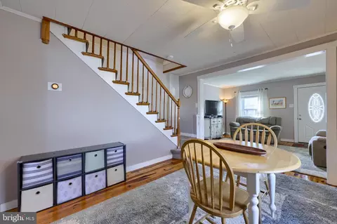 215 Noble St, Lititz, PA 17543 photo 21