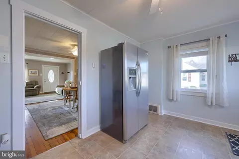 215 Noble St, Lititz, PA 17543 photo 24