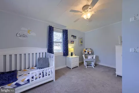 215 Noble St, Lititz, PA 17543 photo 29
