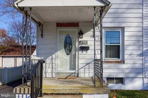 215 Noble St, Lititz, PA 17543 photo 6