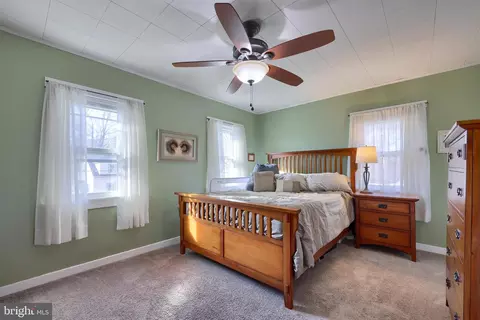 215 Noble St, Lititz, PA 17543 photo 31