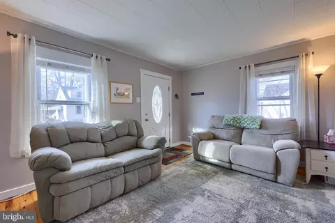 215 Noble St, Lititz, PA 17543 photo 16