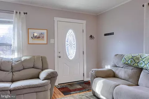 215 Noble St, Lititz, PA 17543 photo 14