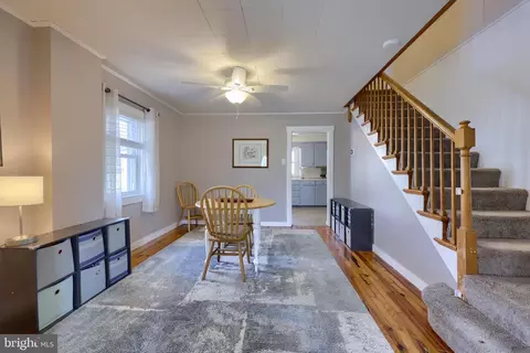 215 Noble St, Lititz, PA 17543 photo 19