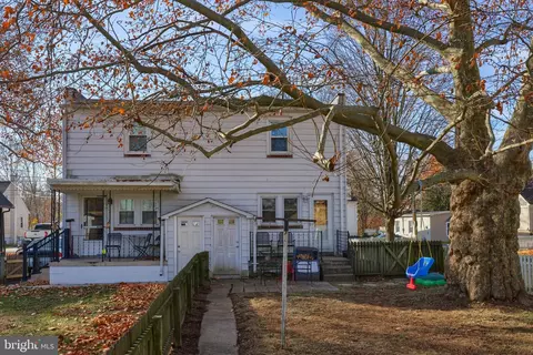 215 Noble St, Lititz, PA 17543 photo 11