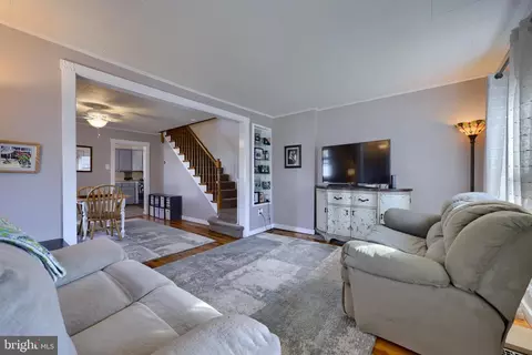 215 Noble St, Lititz, PA 17543 photo 18