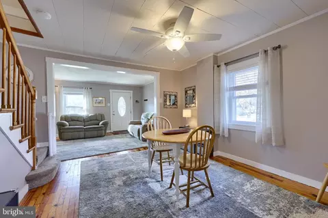 215 Noble St, Lititz, PA 17543 photo 22
