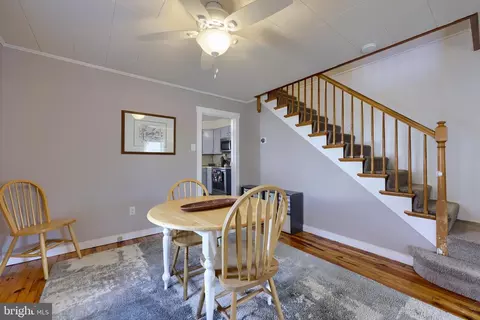 215 Noble St, Lititz, PA 17543 photo 20