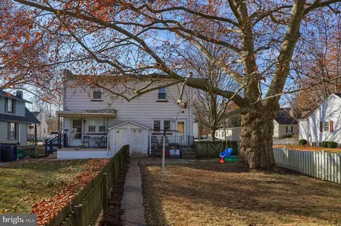 215 Noble St, Lititz, PA 17543 photo 10