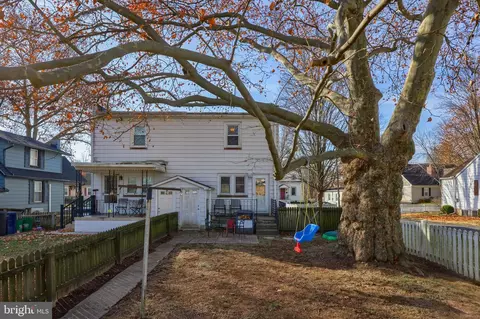 215 Noble St, Lititz, PA 17543 photo 12