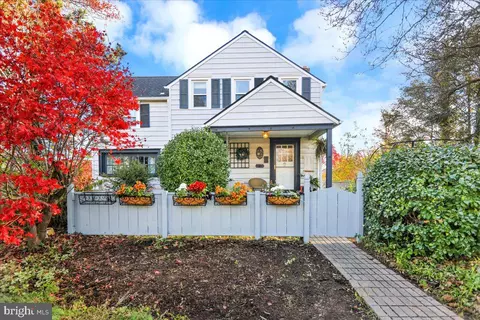 1405 Clearview Ave, Lancaster, PA 17601