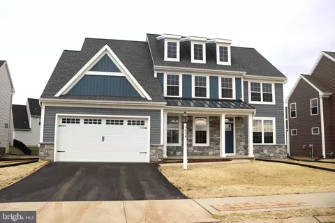 1024 Strafford Pl #82, Lancaster, PA 17601