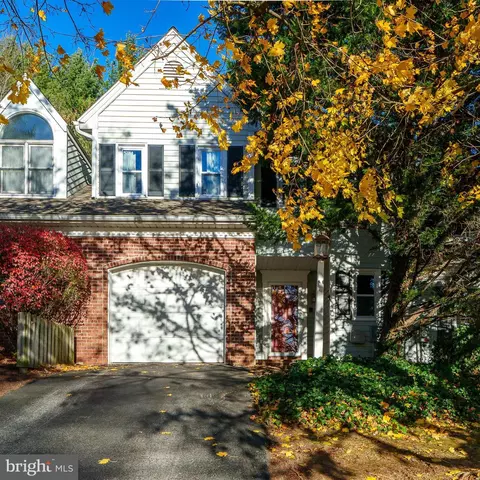 315 N Donnerville Rd, Mountville, PA 17554