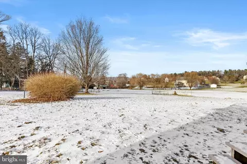 Other - 829 W Brubaker Valley Rd, Lititz, PA 17543 photo 14 of 18