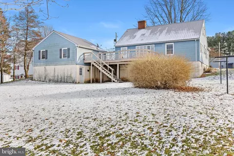Other - 829 W Brubaker Valley Rd, Lititz, PA 17543 photo 15 of 18
