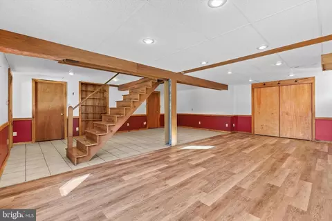 Other - 829 W Brubaker Valley Rd, Lititz, PA 17543 photo 5 of 18