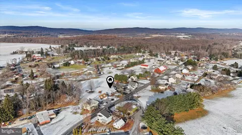 View/Area - 829 W Brubaker Valley Rd, Lititz, PA 17543 photo 3 of 4