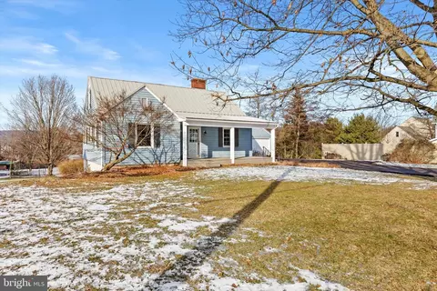Other - 829 W Brubaker Valley Rd, Lititz, PA 17543 photo 1 of 18