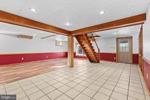 Other - 829 W Brubaker Valley Rd, Lititz, PA 17543 photo 6 of 18
