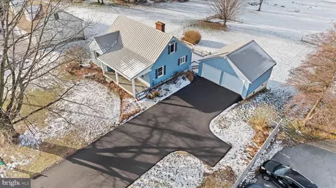 Other - 829 W Brubaker Valley Rd, Lititz, PA 17543 photo 17 of 18