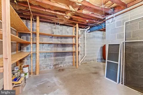 Other - 829 W Brubaker Valley Rd, Lititz, PA 17543 photo 10 of 18