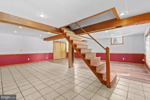 Other - 829 W Brubaker Valley Rd, Lititz, PA 17543 photo 7 of 18