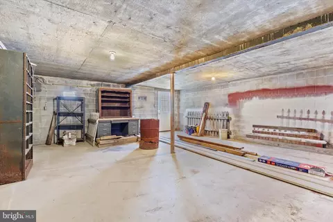 Other - 829 W Brubaker Valley Rd, Lititz, PA 17543 photo 12 of 18