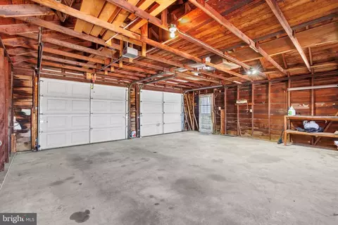 Other - 829 W Brubaker Valley Rd, Lititz, PA 17543 photo 13 of 18