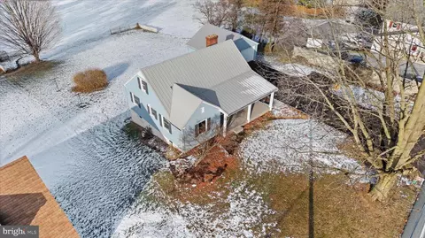 Other - 829 W Brubaker Valley Rd, Lititz, PA 17543 photo 16 of 18