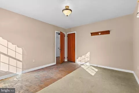 Other - 829 W Brubaker Valley Rd, Lititz, PA 17543 photo 3 of 18