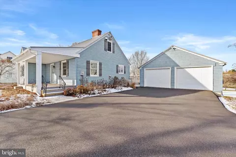 Other - 829 W Brubaker Valley Rd, Lititz, PA 17543 photo 2 of 18
