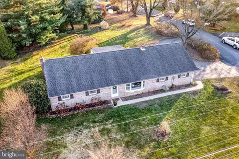 View/Area - 14 Snyder Hill Rd, Lititz, PA 17543 photo 3 of 6
