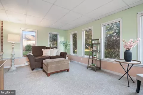 Other - 14 Snyder Hill Rd, Lititz, PA 17543 photo 6 of 16