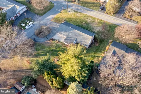 View/Area - 14 Snyder Hill Rd, Lititz, PA 17543 photo 6 of 6
