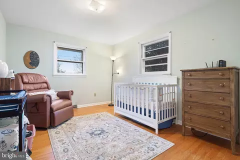 Bedroom - 14 Snyder Hill Rd, Lititz, PA 17543 photo 7 of 8