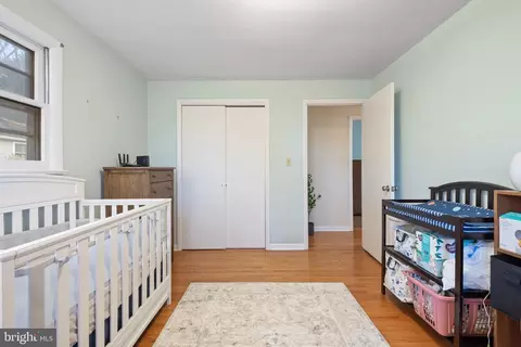 Bedroom - 14 Snyder Hill Rd, Lititz, PA 17543 photo 8 of 8