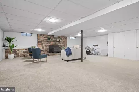 Other - 14 Snyder Hill Rd, Lititz, PA 17543 photo 10 of 16