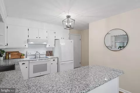 Other - 14 Snyder Hill Rd, Lititz, PA 17543 photo 3 of 16