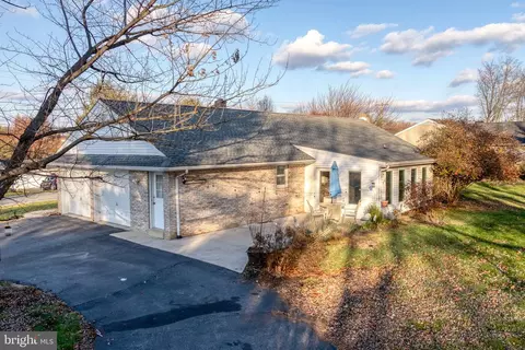 Other - 14 Snyder Hill Rd, Lititz, PA 17543 photo 14 of 16