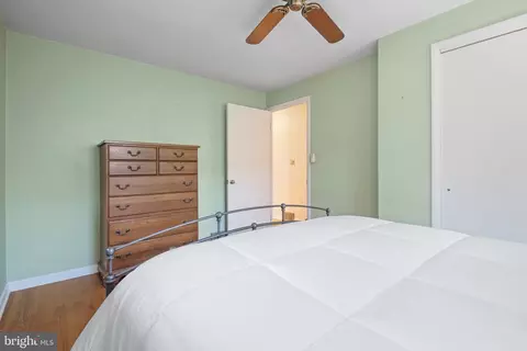 Bedroom - 14 Snyder Hill Rd, Lititz, PA 17543 photo 3 of 8