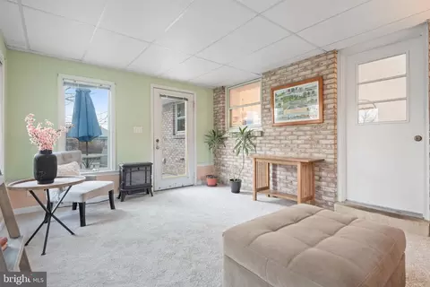 Other - 14 Snyder Hill Rd, Lititz, PA 17543 photo 7 of 16