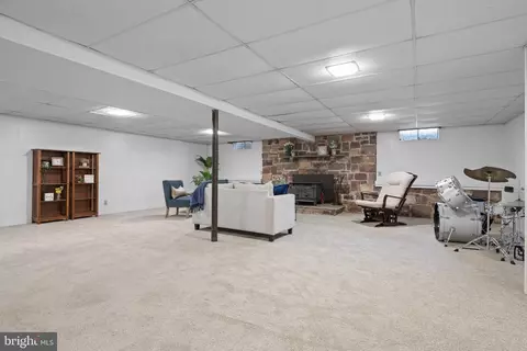 Other - 14 Snyder Hill Rd, Lititz, PA 17543 photo 11 of 16